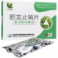 其他胆龙止喘片
