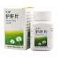 新峰药业护肝片