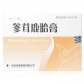 快运宝参茸鹿胎膏