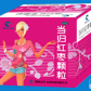 其他当归红枣颗粒