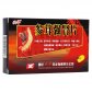 兴华参茸强肾片