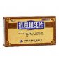石药银诺克 抗骨增生片