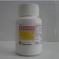 南国复合维生素B片