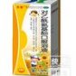康恩贝对乙酰氨基酚口服溶液