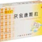 纯正堂厌食康颗粒