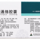 其他蛭蛇通络胶囊