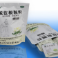 千年健板蓝根颗粒