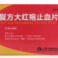 万高(复方大红袍止血片)
