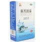 我爱你黄苦洗液