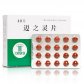 礼达迈之灵片