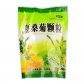 夏桑菊颗粒