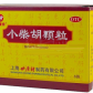 世康特(小柴胡颗粒)