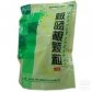 板蓝根颗粒
