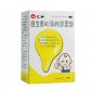 其他维生素AD滴剂(1岁以下)(维生素AD滴剂(胶囊型))