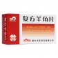 复方羊角片