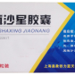 严新诺氟沙星胶囊