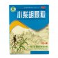 逢春小柴胡颗粒
