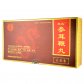 德昌祥补天(参茸鞭丸)