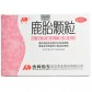 敖东鹿胎颗粒