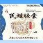 芪蛭胶囊