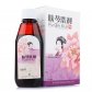 护士林(肤芩洗剂)