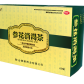 德善参花消渴茶