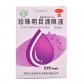 苏春珍珠明目滴眼液