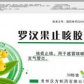 罗汉果止咳胶囊