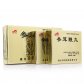 茂祥参茸鞭丸
