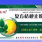 维纯复方桔梗止咳片