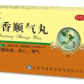 木香顺气丸