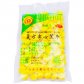 复方穿心莲片