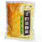 午时茶颗粒