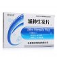 银诺克(滋补生发片)