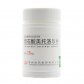 酒石酸美托洛尔片