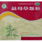 逢春益母草颗粒