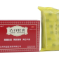 和盛堂洁白胶囊