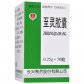 长兴至灵胶囊