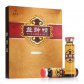 九芝堂益龄精