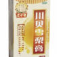 川贝雪梨膏