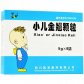 凯京小儿金翘颗粒