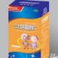 三合钙咀嚼片